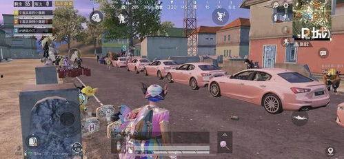 吃瓜前线第一人 热门大瓜子 抖音爆料吃瓜观看在线,吃瓜前线第一人带你领略热门大瓜子的魅力