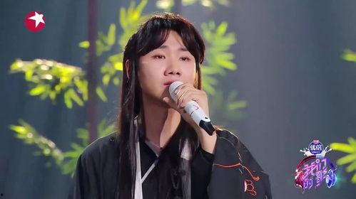 汪苏泷与张碧晨 吃瓜大赛 刘涛咪咪大的照片,刘涛咪咪大照片曝光引网友热议